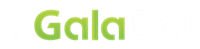 galabet logo