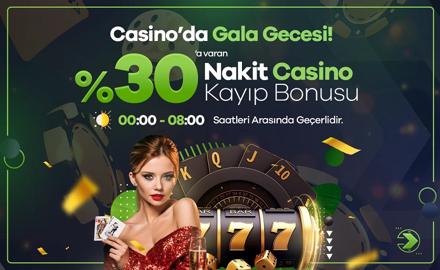 Galabet-Nakit-Casino-Kayıp-Bonusu