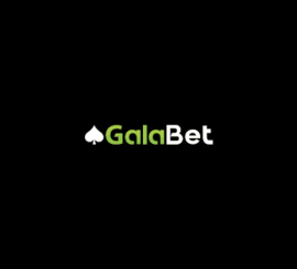 Galabet Crash & Win Turnuvası İncelemesi