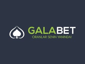 Galabet Yükseltilmiş Oranlı Spor Bahisleri